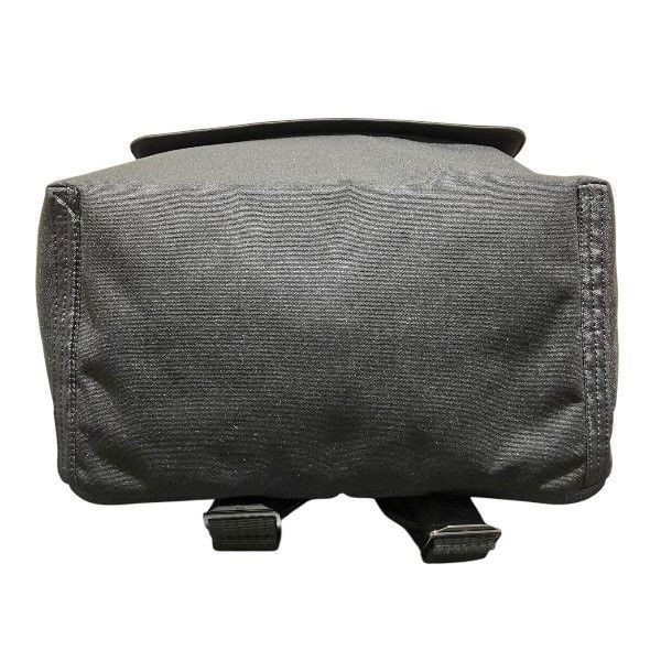 Other Other Y-3 Canvas Backpack Textile Backpack IY4063 DUTY FREE for USA Size ONE SIZE - 3 Thumbnail