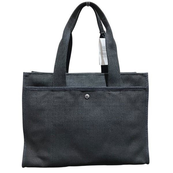 Coach Coach COACH Cargo Tote Canvas Tote Bag Textile Tote Bag CP163 DUTY FREE for USA Size ONE SIZE - 2 Thumbnail