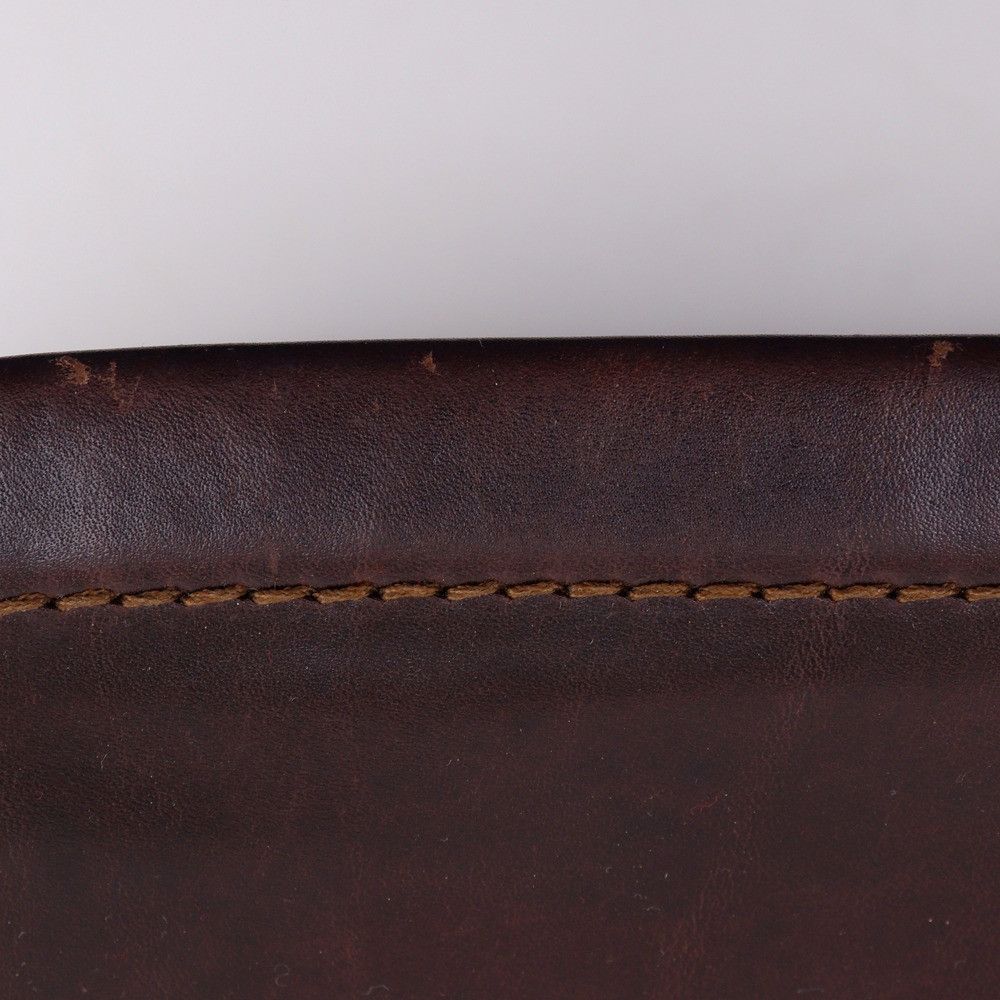 Bally Bally Bally Leather Tote Bag Leather Tote Bag DUTY FREE for USA Size ONE SIZE - 9 Thumbnail