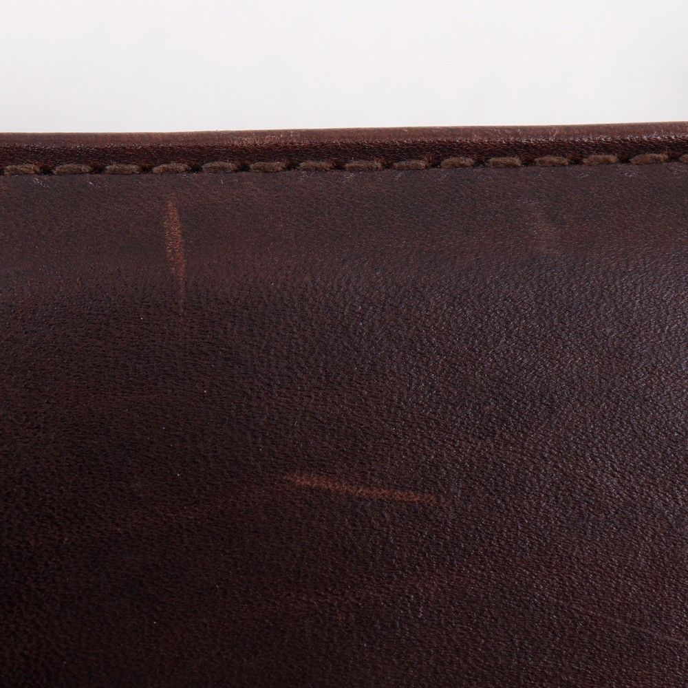 Bally Bally Bally Leather Tote Bag Leather Tote Bag DUTY FREE for USA Size ONE SIZE - 8 Thumbnail