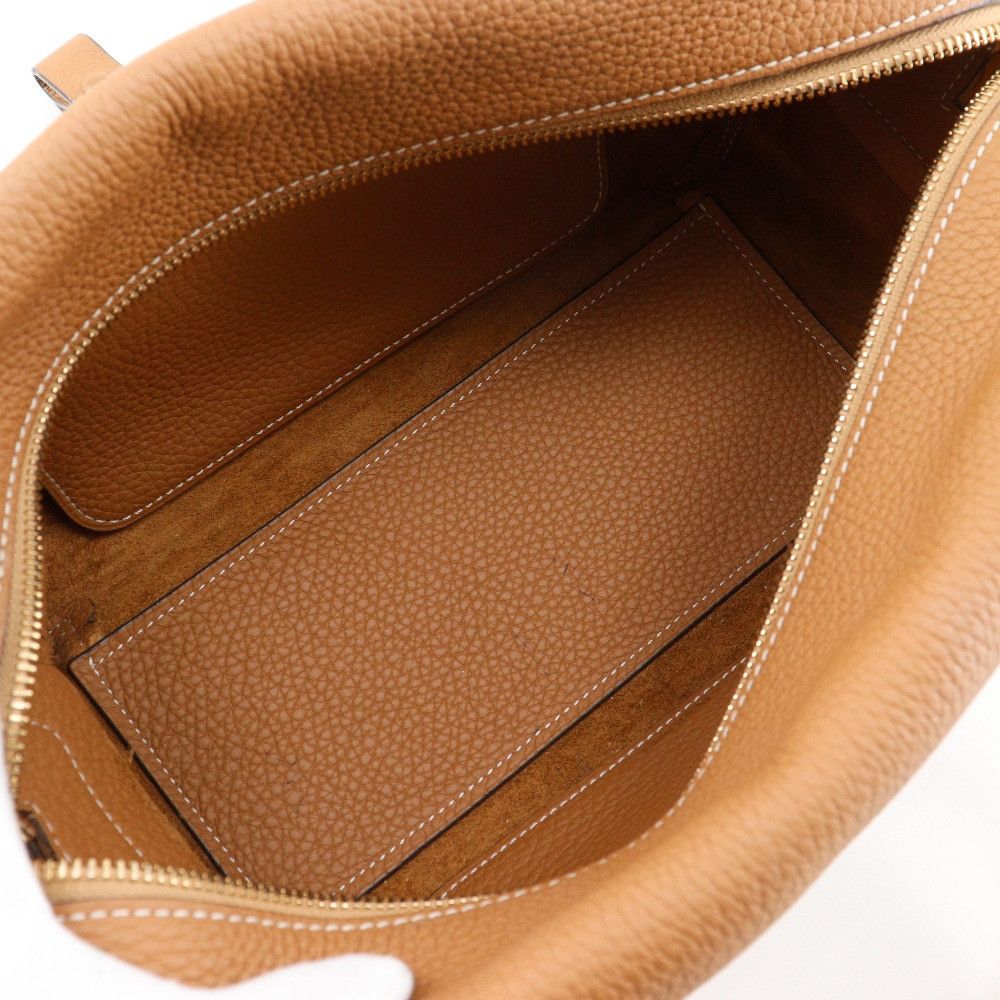 Delvaux Delvaux Delvaux Cool Box MM Calf Handbag Leather Handbag AA0557AQY0 DUTY FREE for USA Size ONE SIZE - 6 Thumbnail