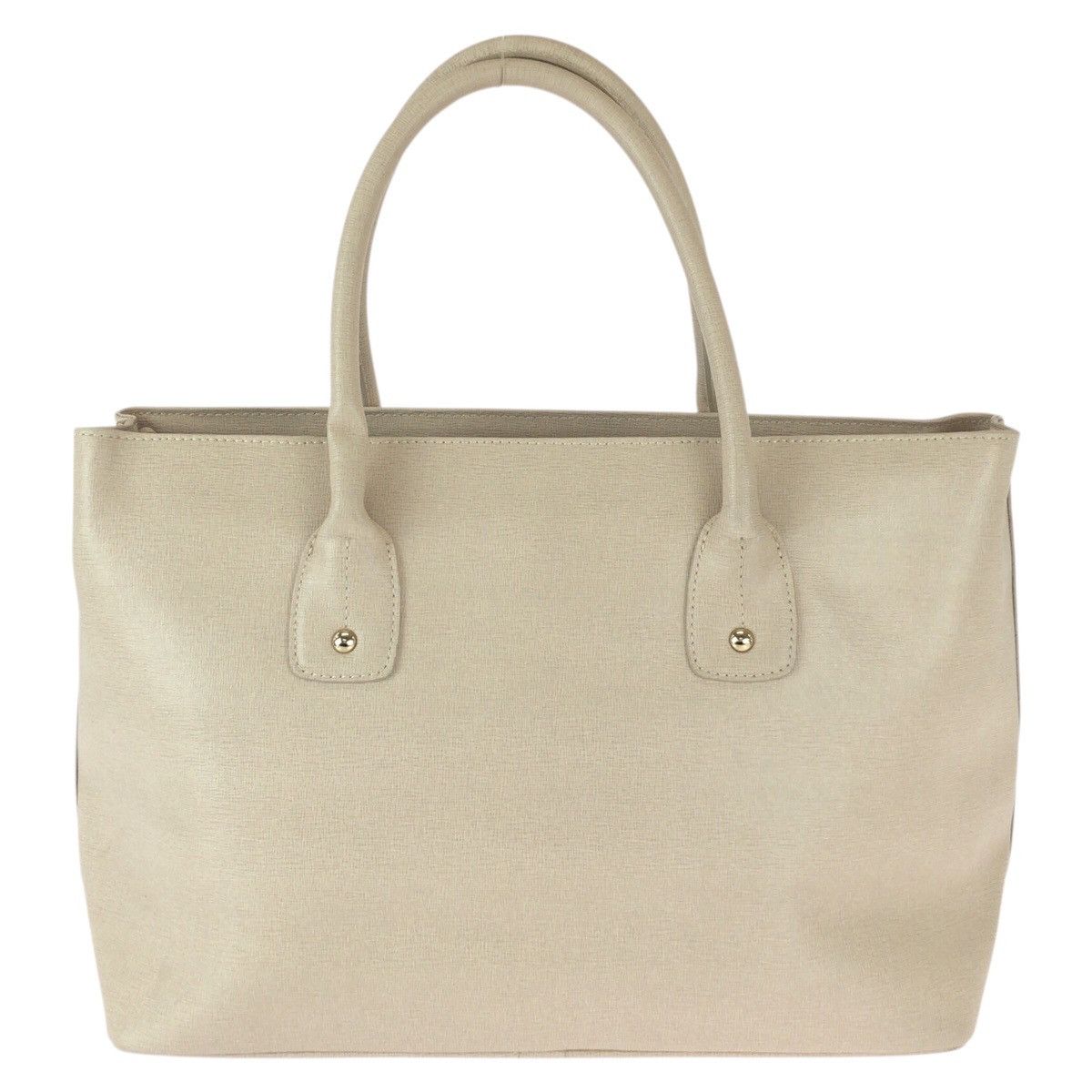 Furla Furla Furla Leather 2way Bag Leather Shoulder Bag DUTY FREE for USA Size ONE SIZE - 2 Thumbnail