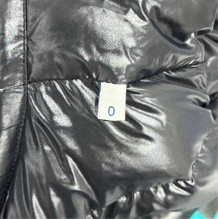 Moncler Moncler Caroux Snow Ski Down Jacket Size US S / EU 44-46 / 1 - 3 Thumbnail