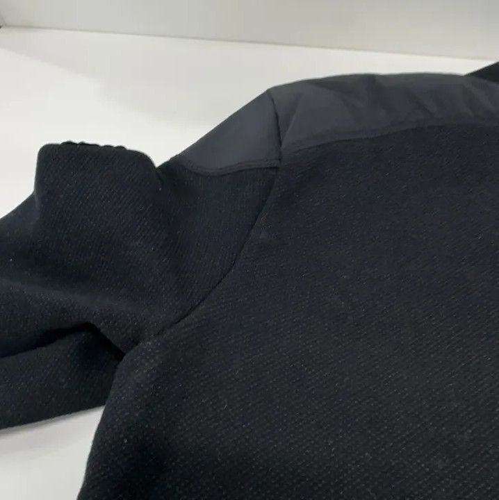 Moncler Moncler SS24 Dragon Year Cardigan Down Jacket Size US M / EU 48-50 / 2 - 10 Thumbnail