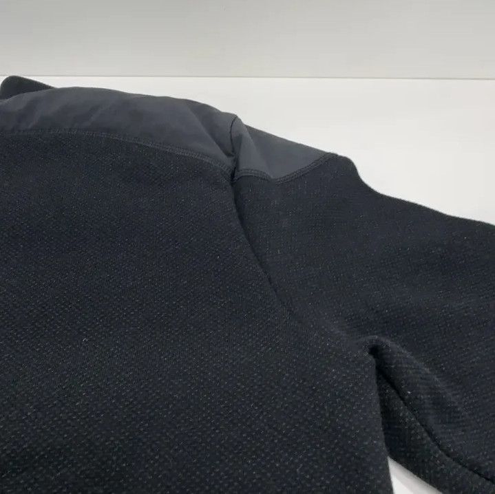 Moncler Moncler SS24 Dragon Year Cardigan Down Jacket Size US M / EU 48-50 / 2 - 9 Thumbnail