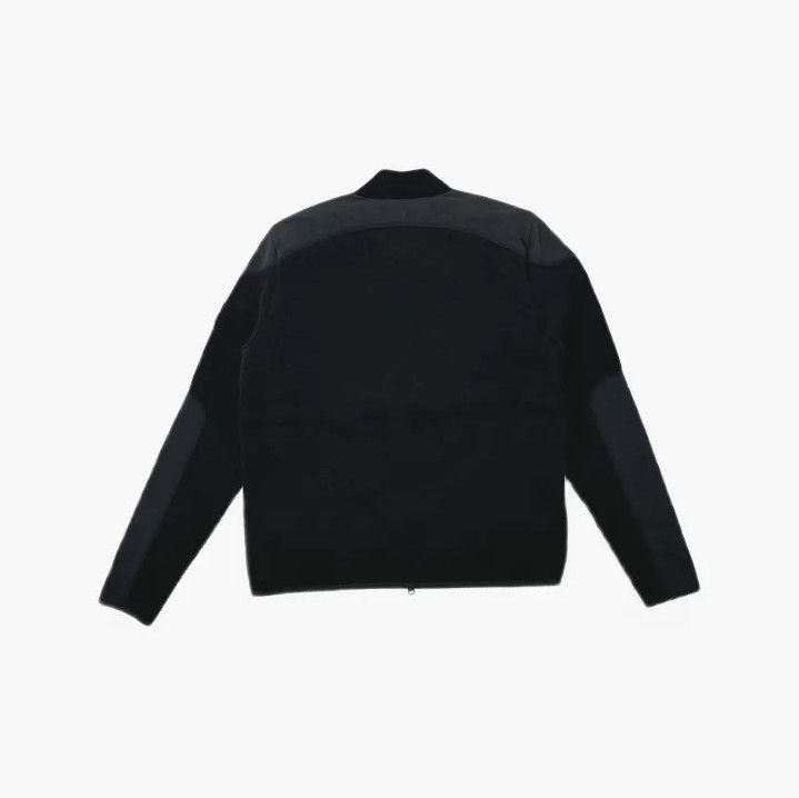 Moncler Moncler SS24 Dragon Year Cardigan Down Jacket Size US M / EU 48-50 / 2 - 3 Thumbnail