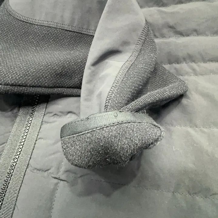 Moncler Moncler SS24 Dragon Year Cardigan Down Jacket Size US M / EU 48-50 / 2 - 7 Thumbnail