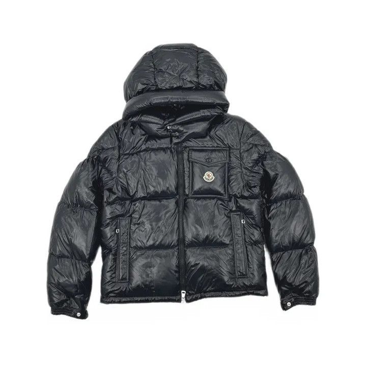 Moncler Fashion Item Size US S / EU 44-46 / 1 - 2 Thumbnail