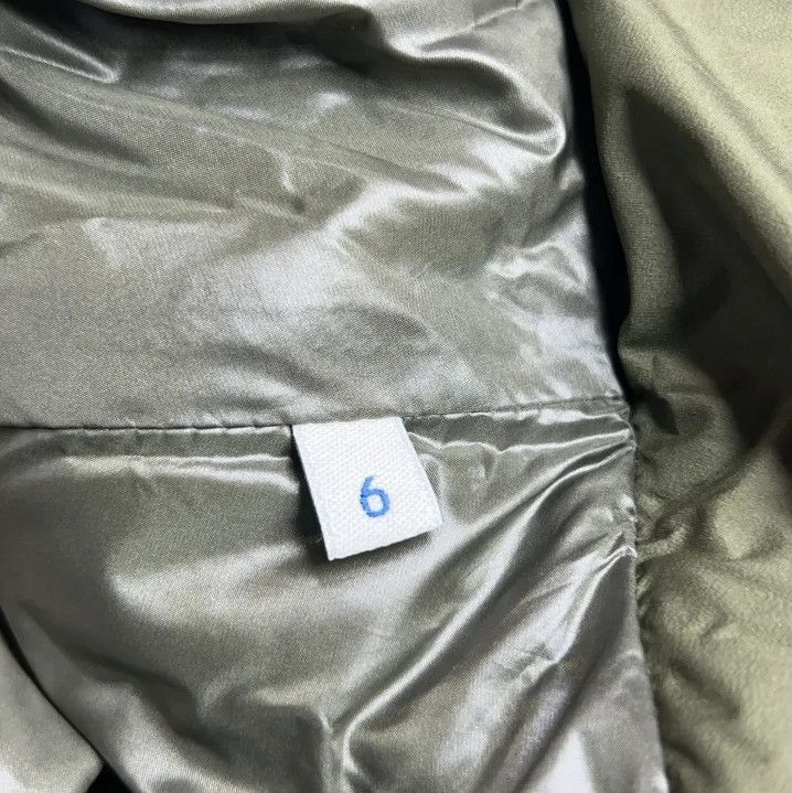 Moncler Moncler FW25 Maya 70th Anniversary Down Jacket Size US M / EU 48-50 / 2 - 5 Thumbnail