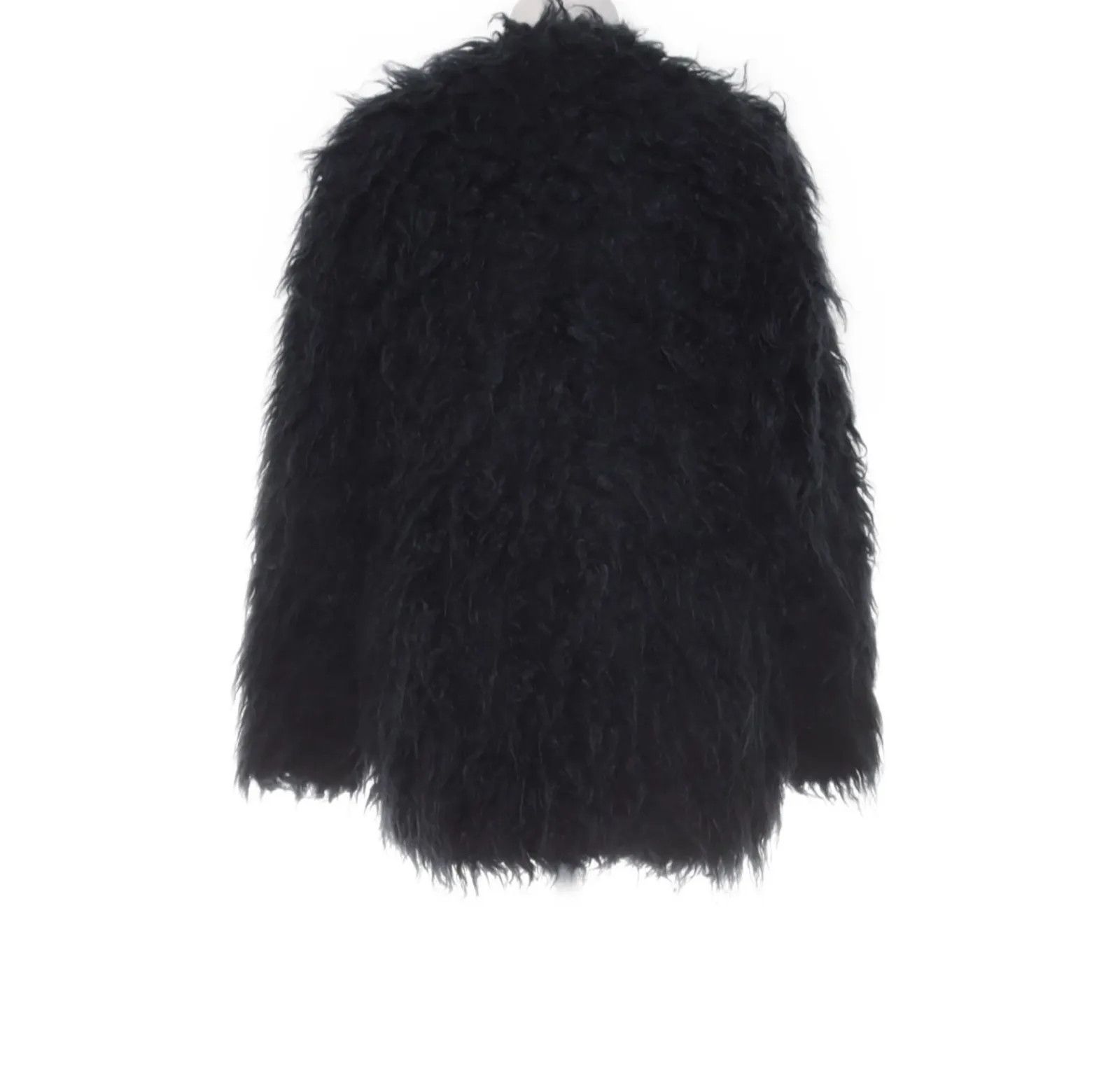 By Malene Birger By Malene Birger Fur Faux Fur Size XS / US 0-2 / IT 36-38 - 2 Thumbnail