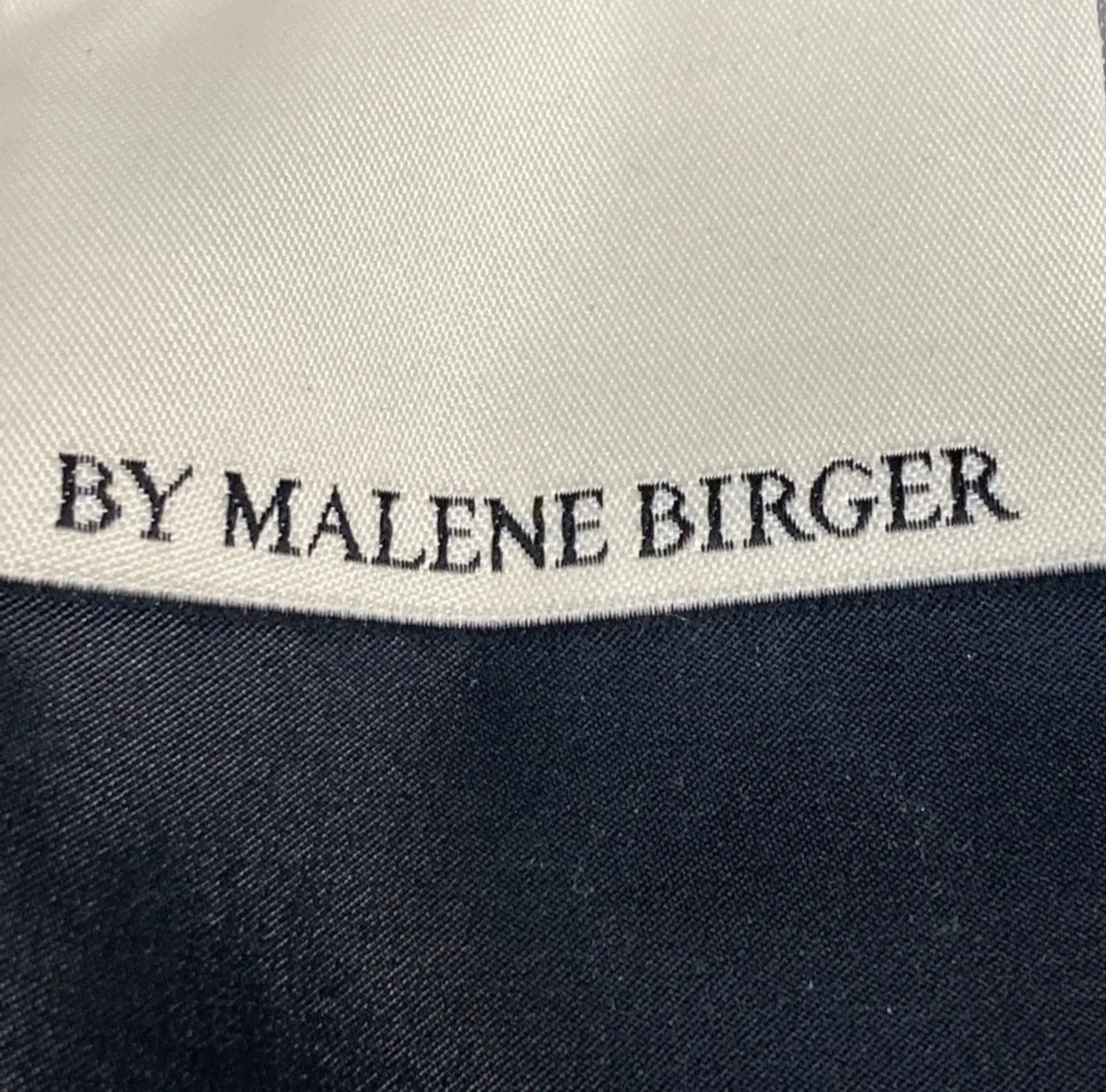 By Malene Birger By Malene Birger Fur Faux Fur Size XS / US 0-2 / IT 36-38 - 4 Thumbnail