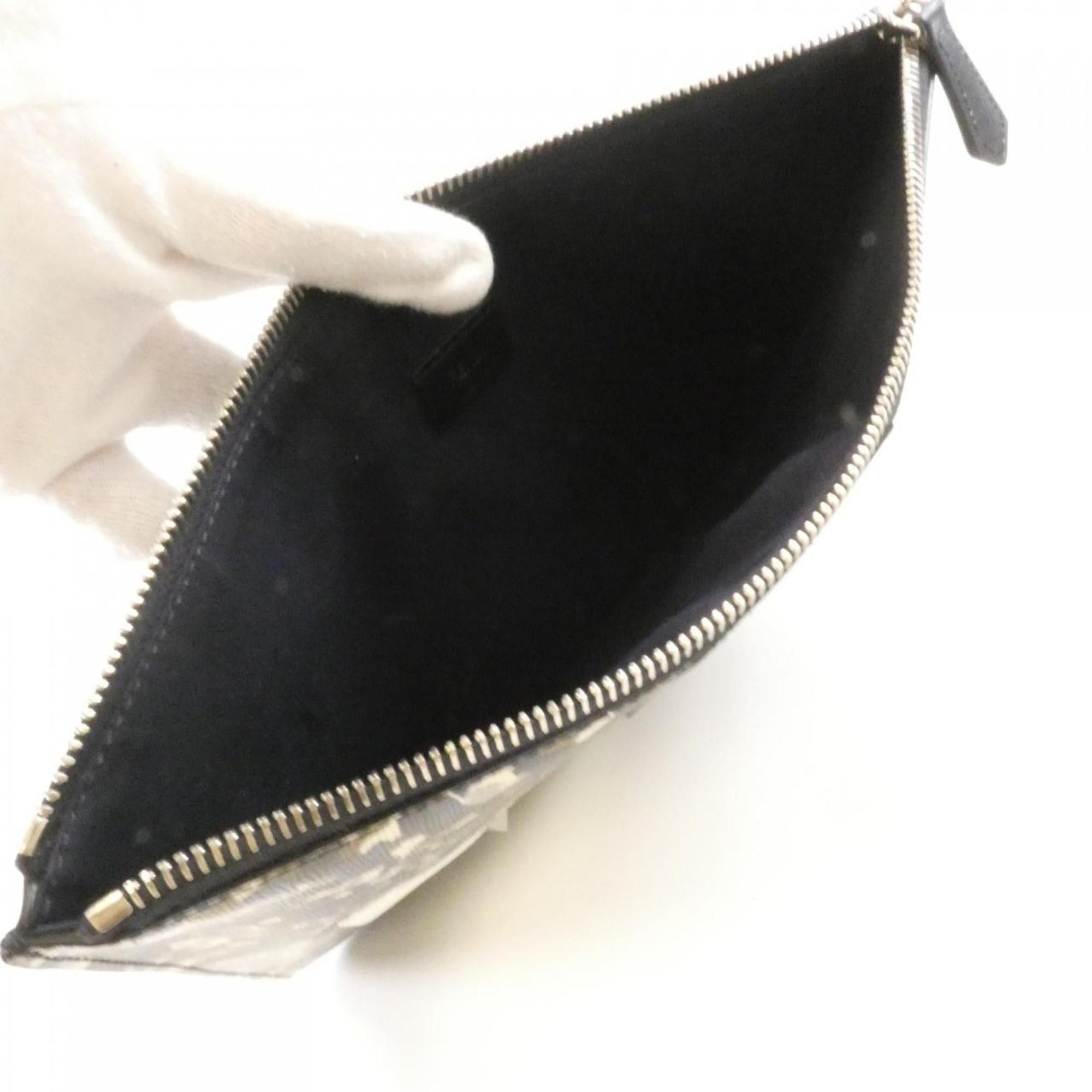 Fendi Fendi handbag BUGS 7N0078 5X1 Size ONE SIZE - 5 Thumbnail