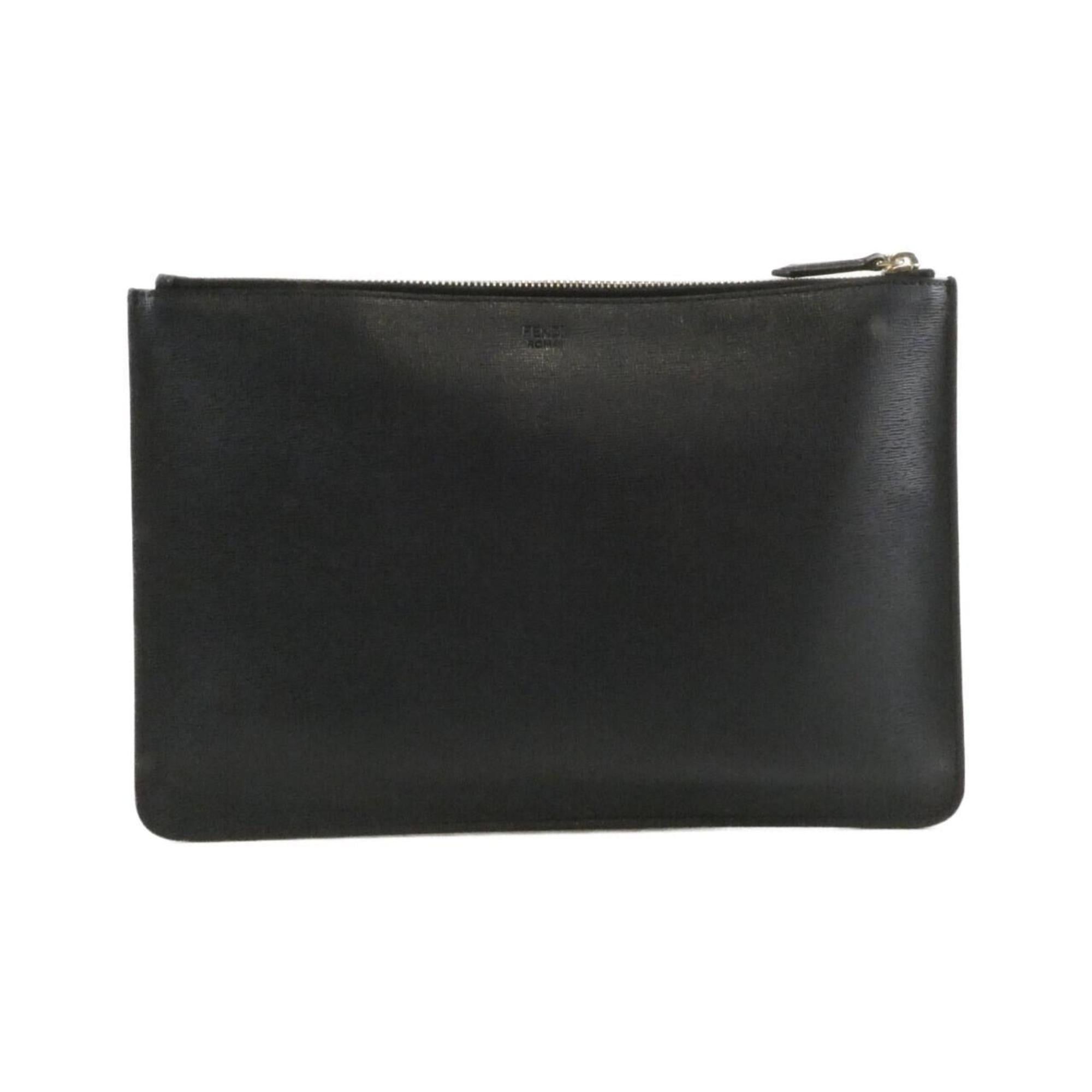 Fendi Fendi handbag BUGS 7N0078 5X1 Size ONE SIZE - 2 Thumbnail