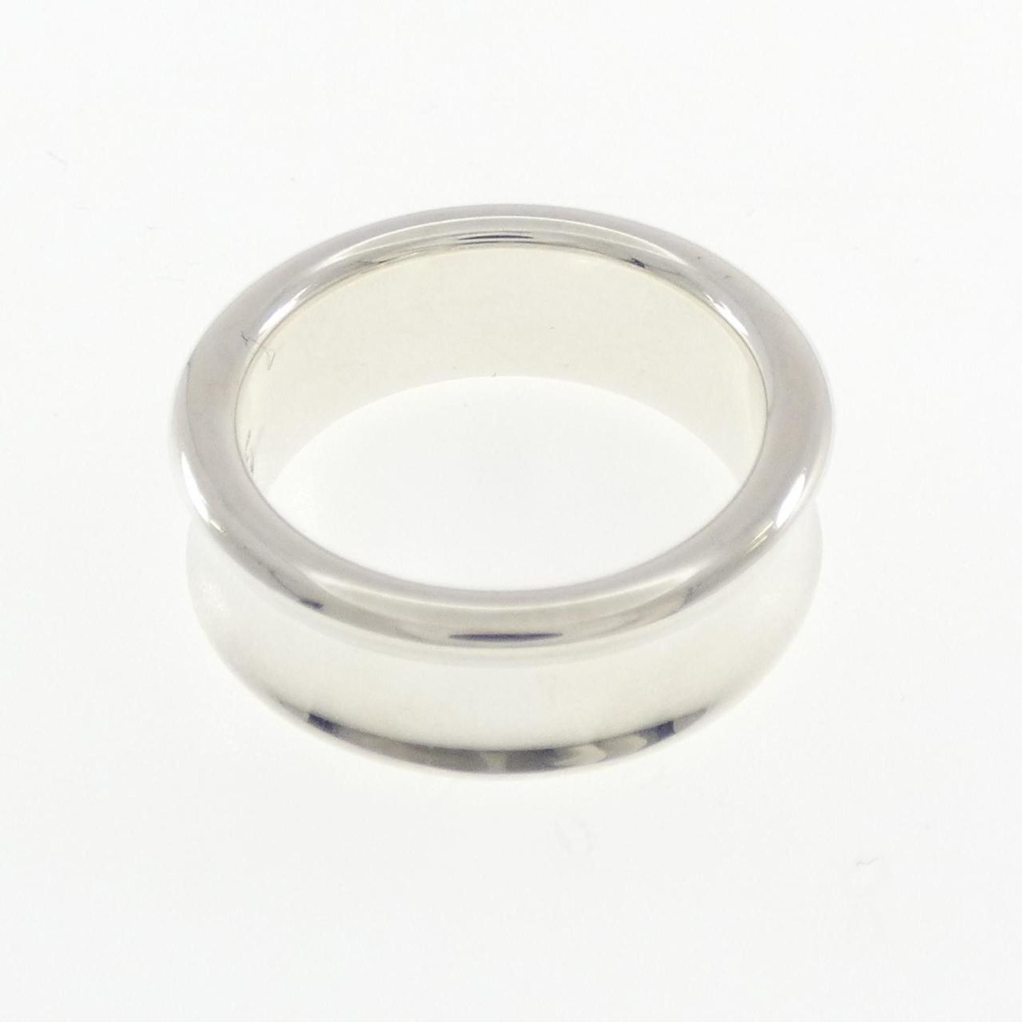 Tiffany & Co. Tiffany & Co. 1837 Ring Size ONE SIZE - 3 Thumbnail
