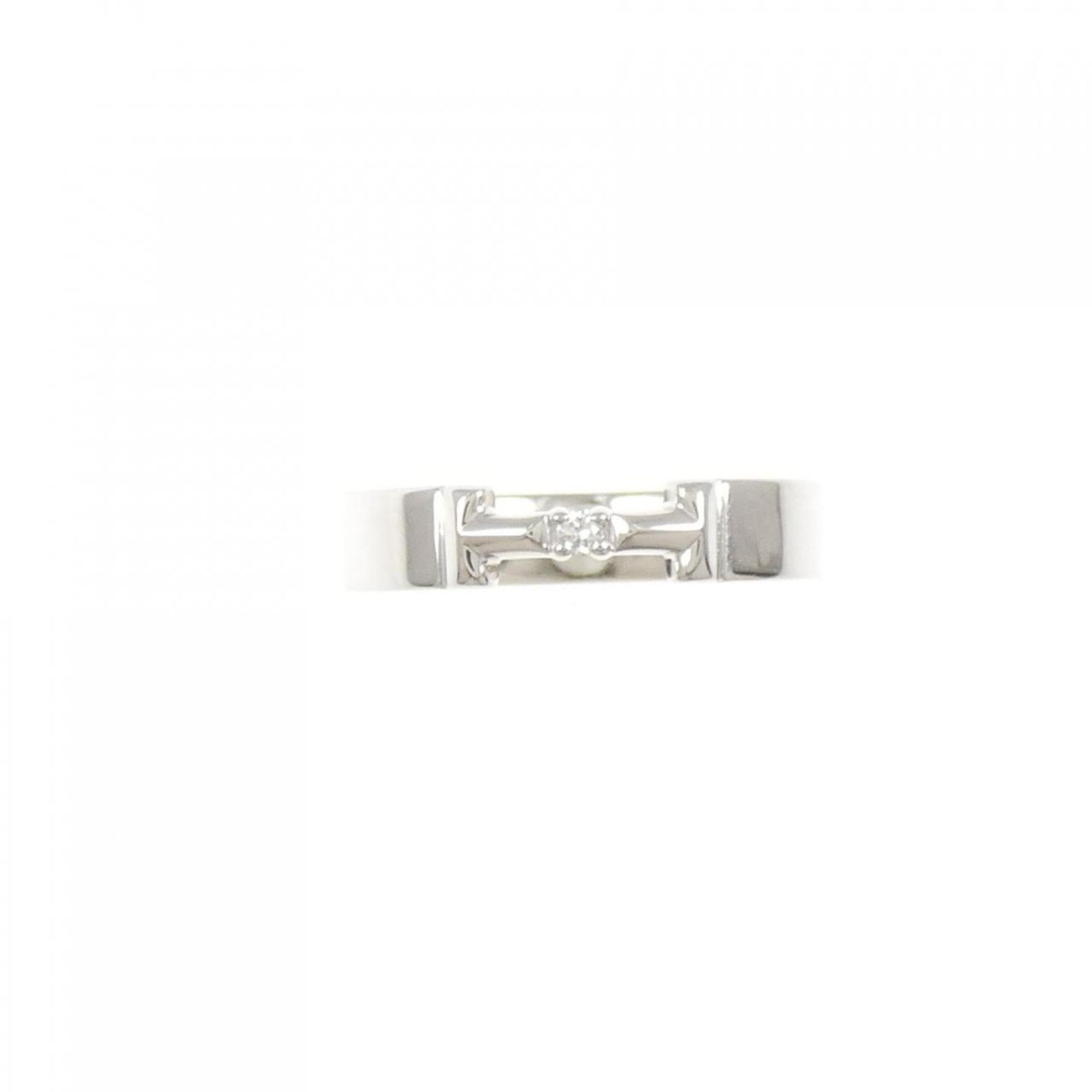 Tiffany & Co. Tiffany T True Ring Size ONE SIZE - 2 Thumbnail