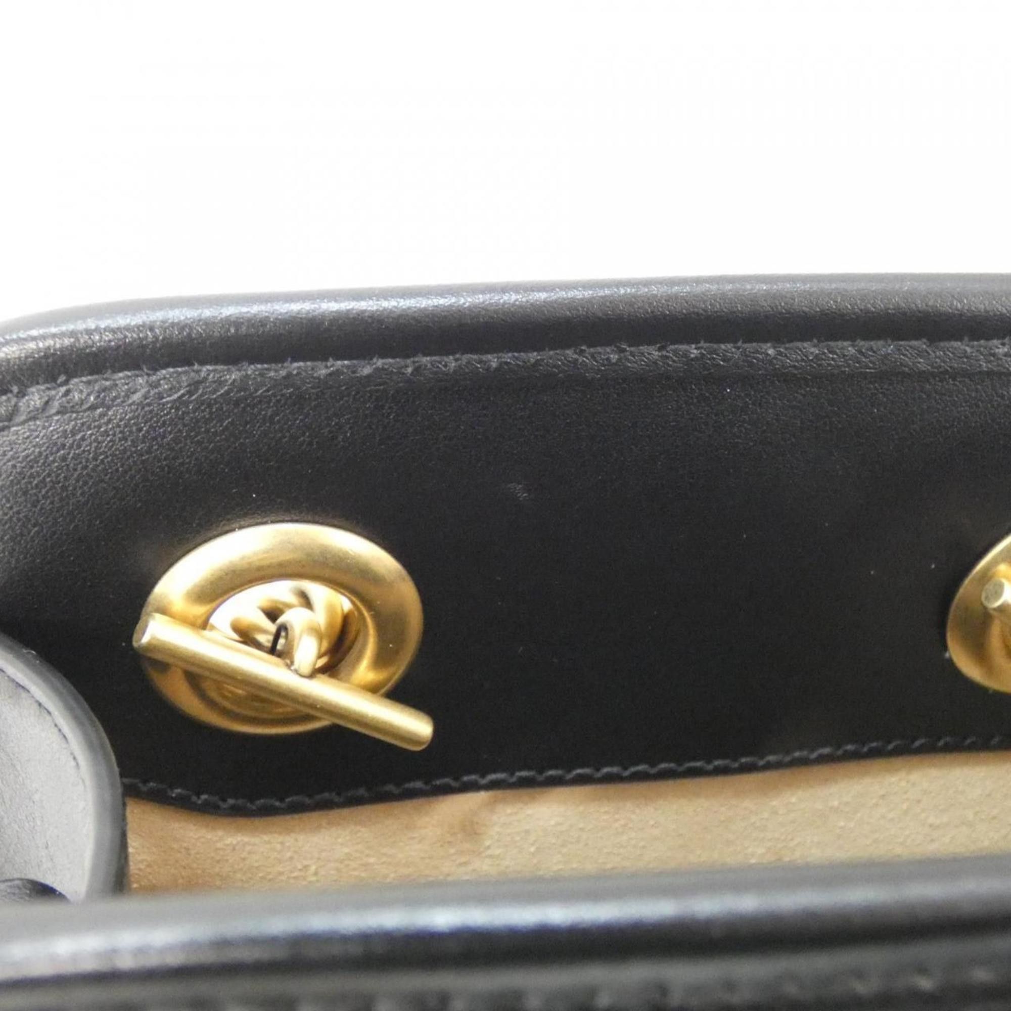 Gucci Gucci GG Marmont 696123 DTDHT Handbag Size ONE SIZE - 9 Thumbnail