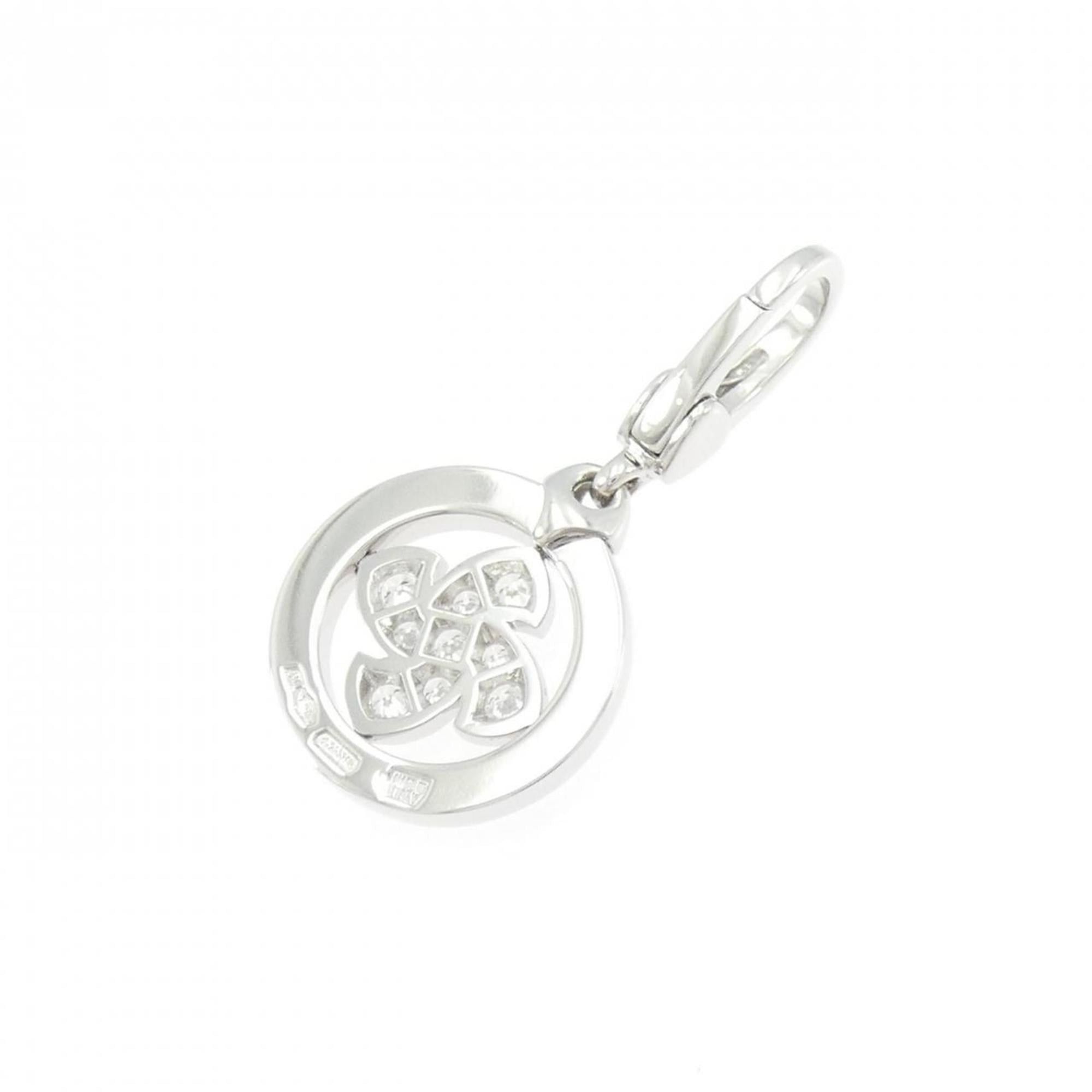 Bvlgari Bvlgari Tondo Windmill Charm Size ONE SIZE - 2 Thumbnail