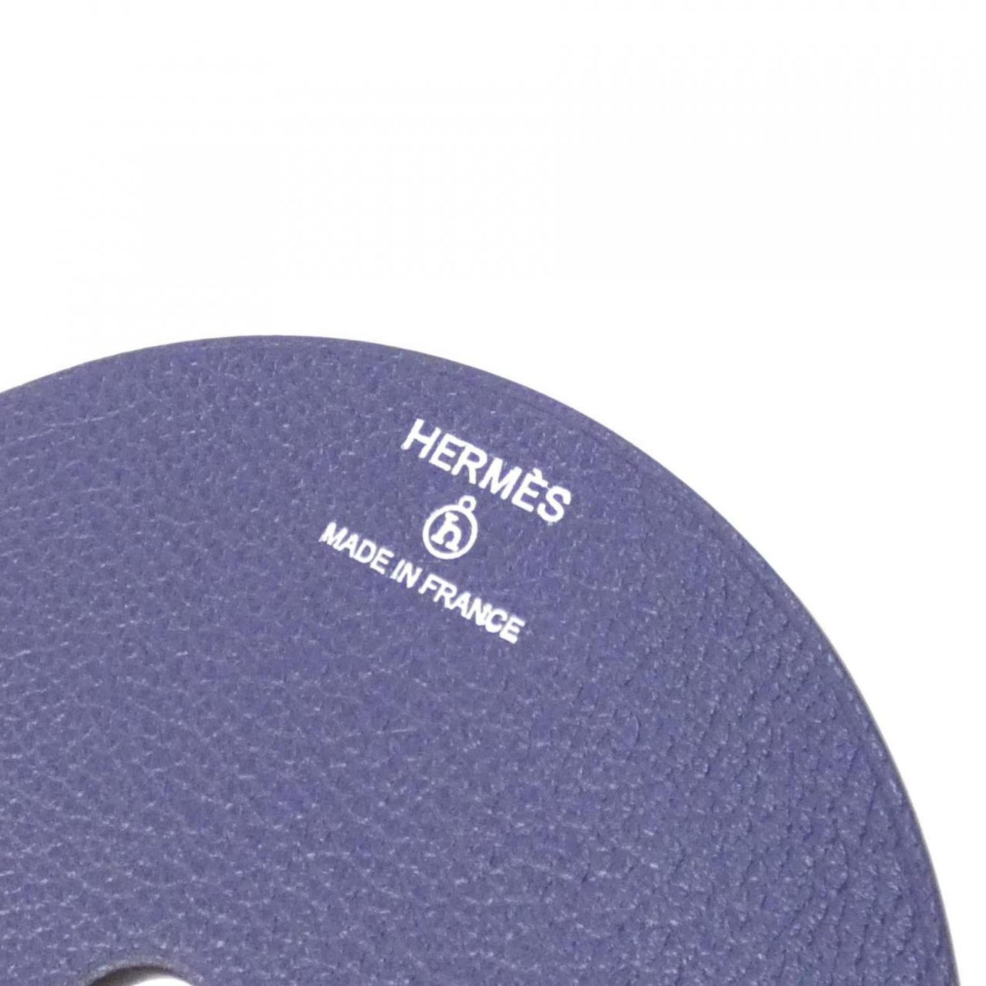 Hermes Hermes Round GM 1036138 Pendant Top Size ONE SIZE - 3 Thumbnail