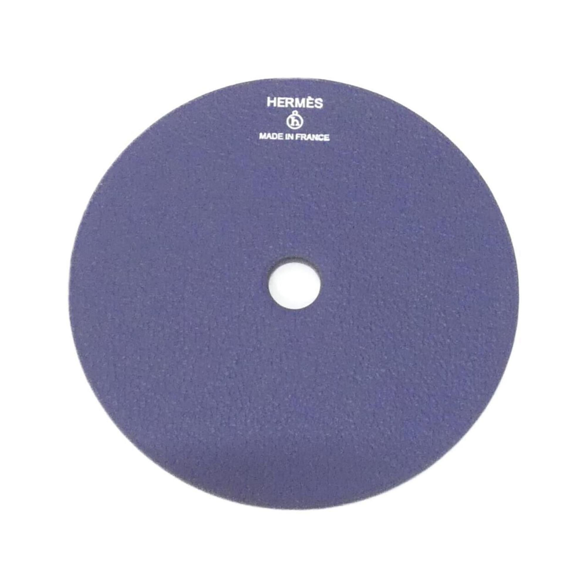 Hermes Hermes Round GM 1036138 Pendant Top Size ONE SIZE - 2 Thumbnail