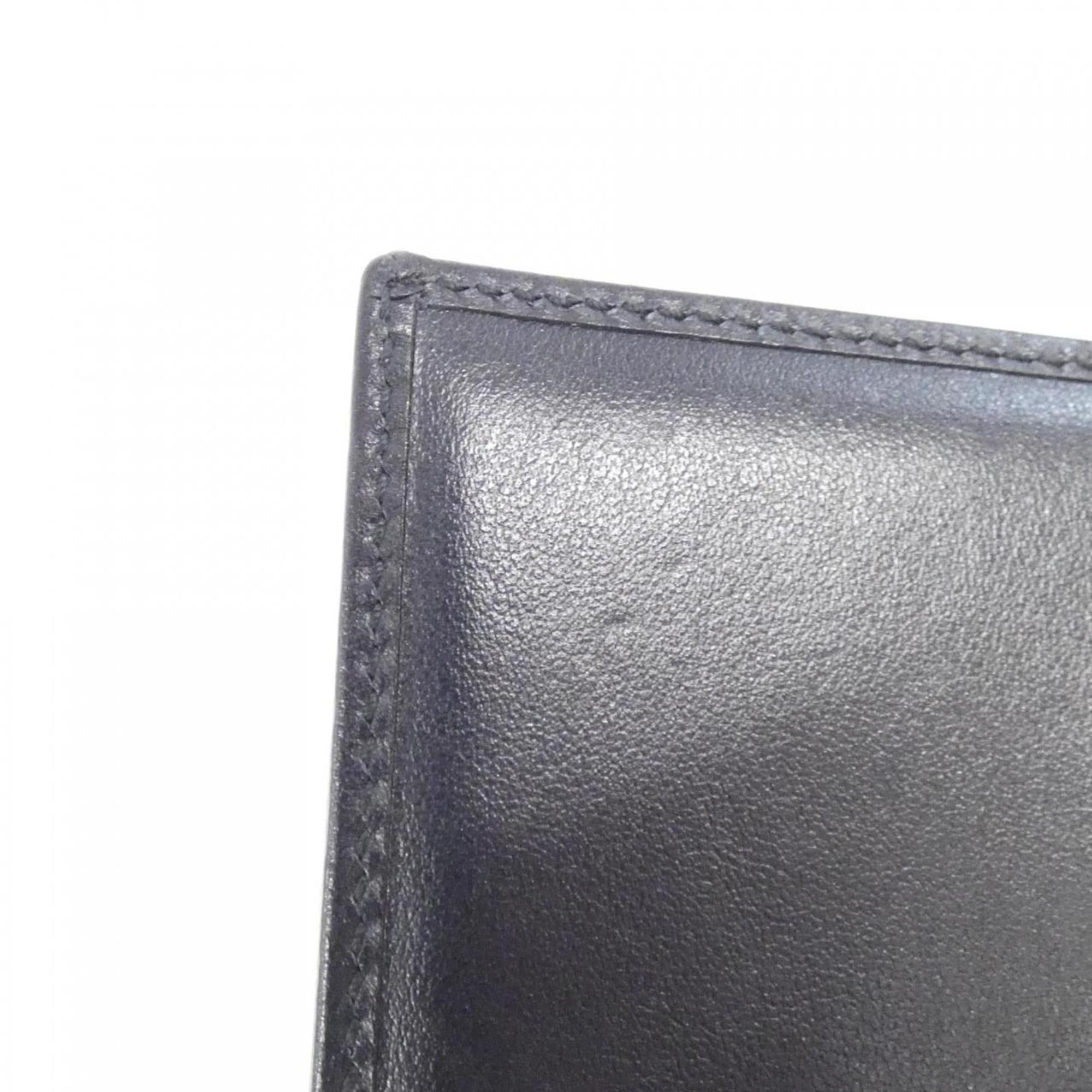 Gucci Gucci HORSEBIT 1955 621888 Chain Wallet Size ONE SIZE - 8 Thumbnail