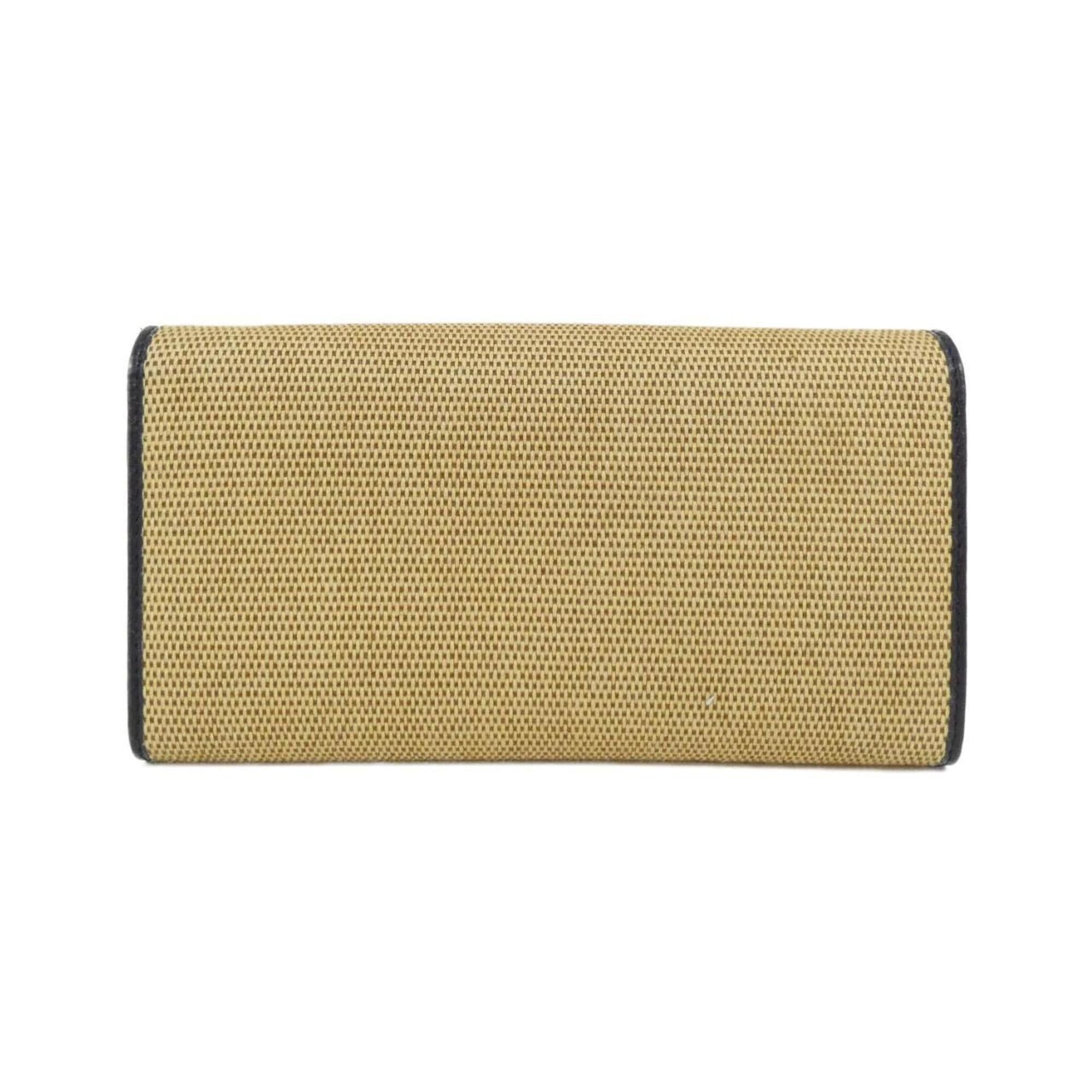 Gucci Gucci HORSEBIT 1955 621888 Chain Wallet Size ONE SIZE - 2 Thumbnail