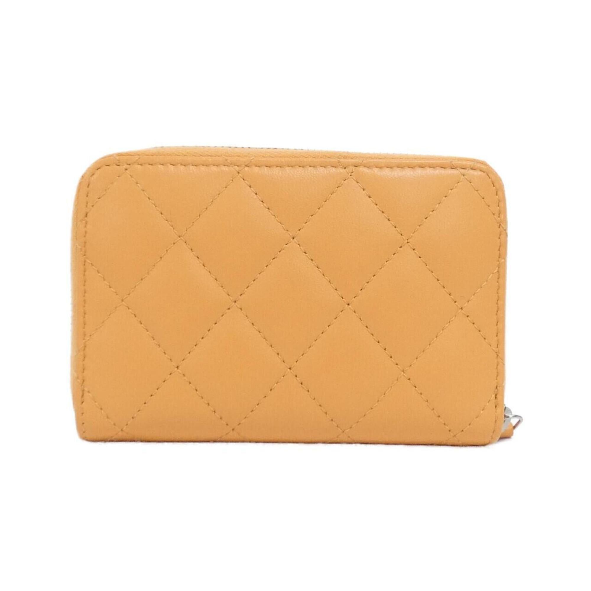 Chanel Chanel AP3728 Wallet/Coin Case Size ONE SIZE - 2 Thumbnail