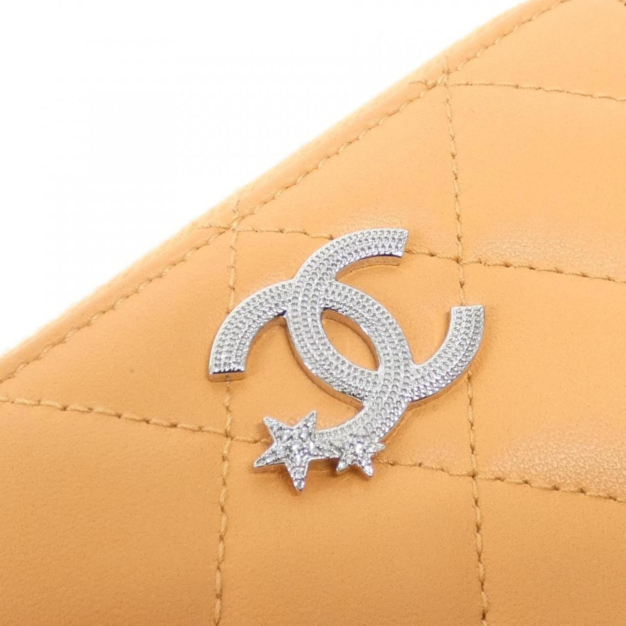 Chanel Chanel AP3728 Wallet/Coin Case Size ONE SIZE - 8 Thumbnail