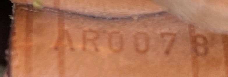 Louis Vuitton Noe Handbag Size ONE SIZE - 9 Thumbnail