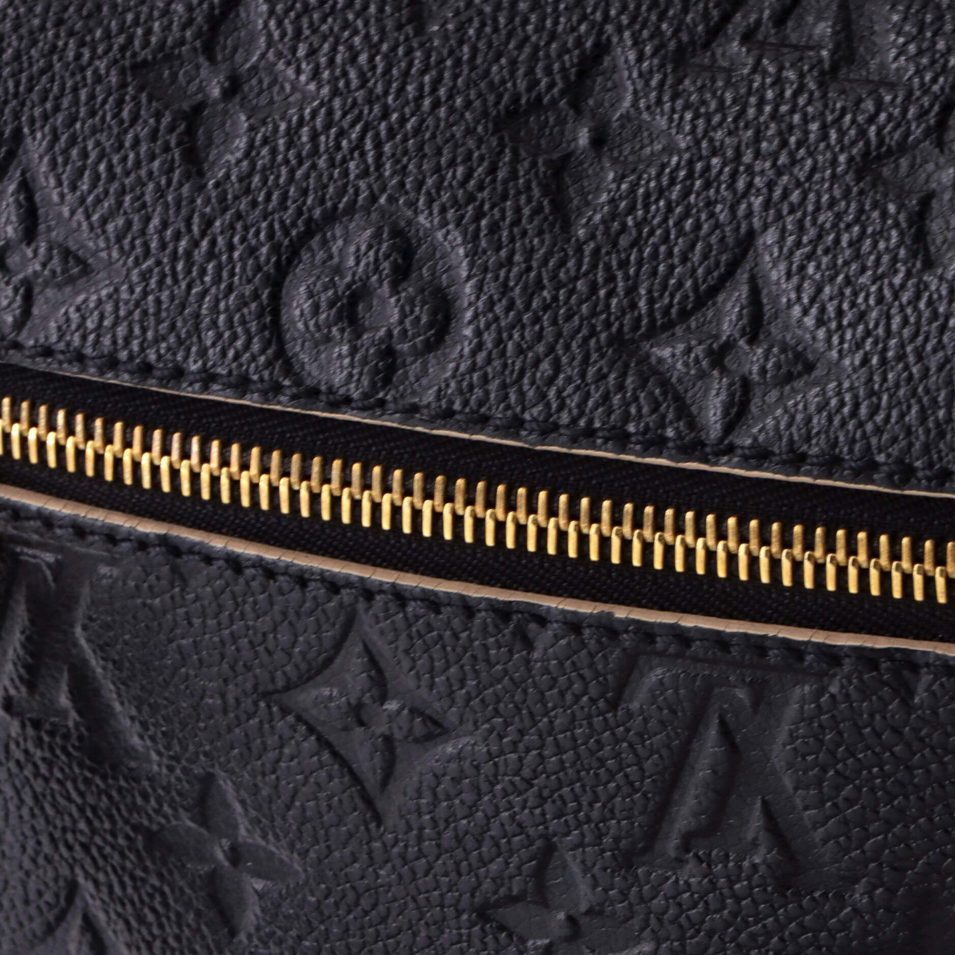 Louis Vuitton Braided Handle Pochette Metis Size ONE SIZE - 6 Thumbnail