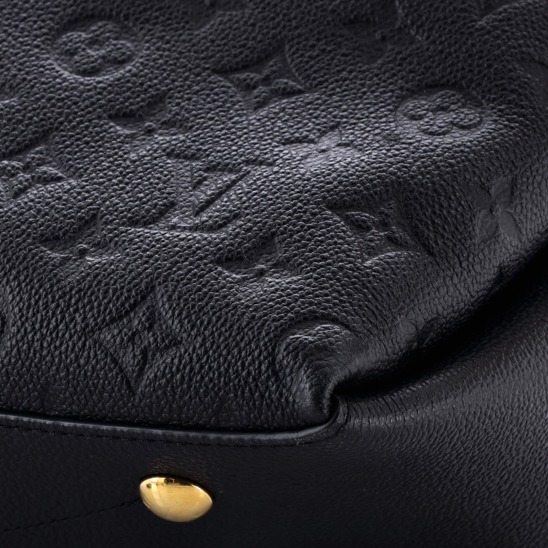 Louis Vuitton Maida Handbag Size ONE SIZE - 7 Thumbnail