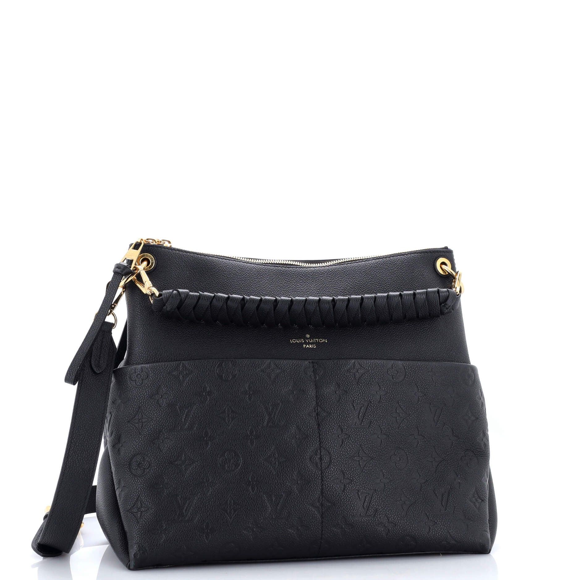 Louis Vuitton Maida Handbag Size ONE SIZE - 2 Thumbnail