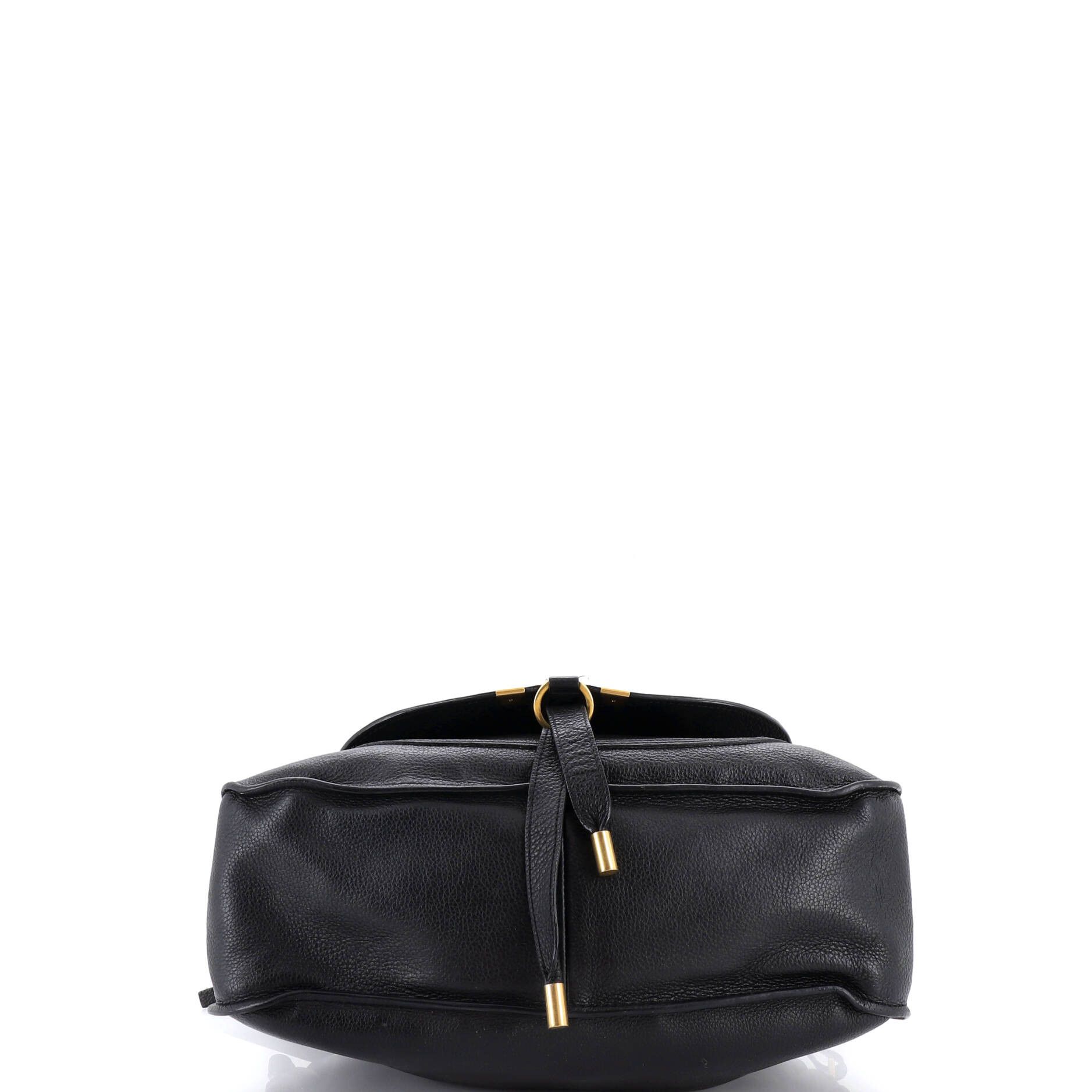 Chloe Marcie Satchel Size ONE SIZE - 4 Thumbnail