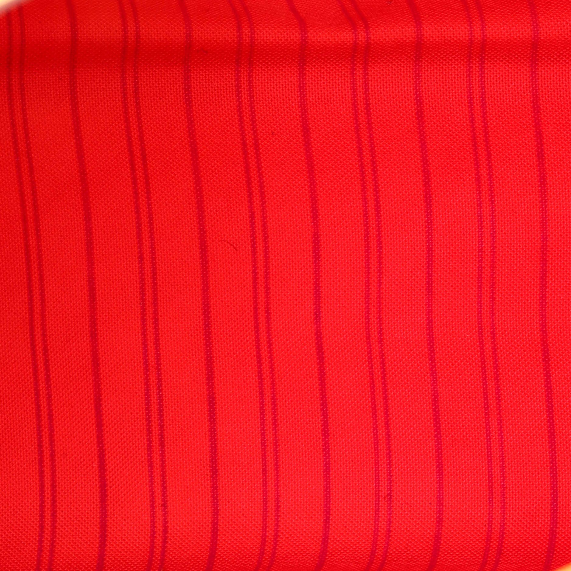 Louis Vuitton Delightful NM Handbag Size ONE SIZE - 5 Thumbnail