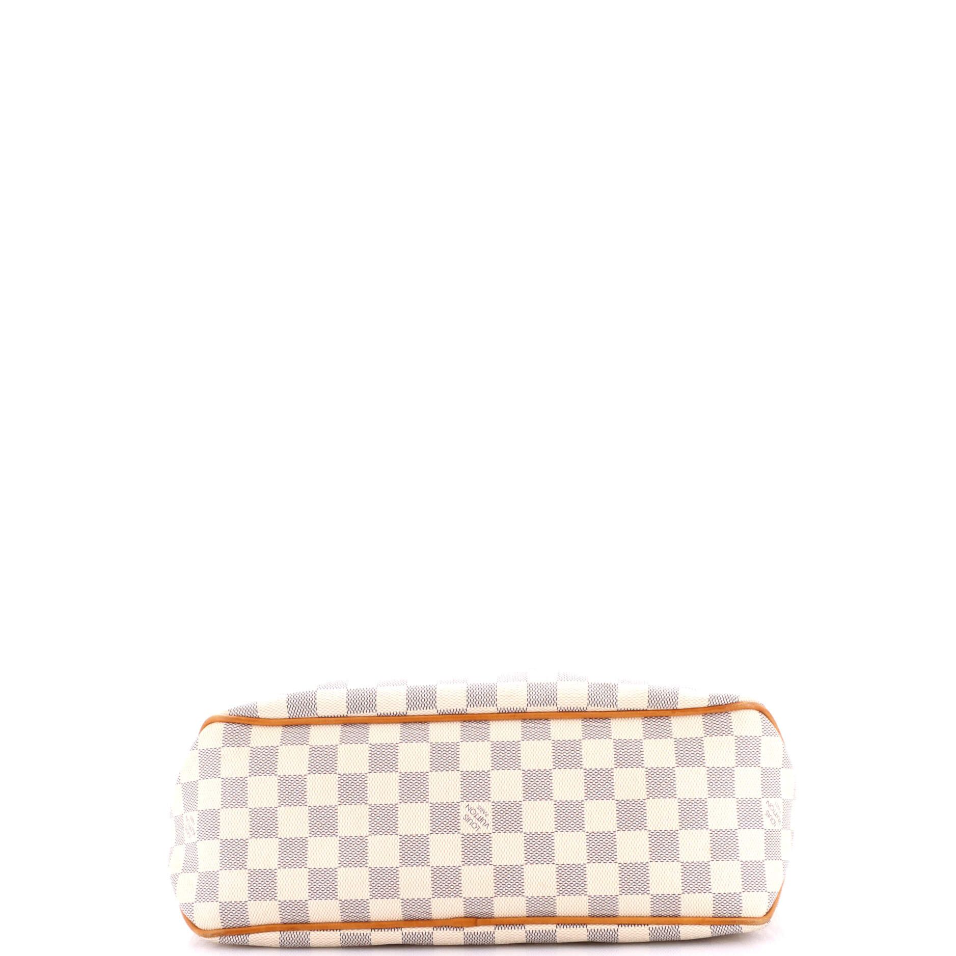 Louis Vuitton Delightful NM Handbag Size ONE SIZE - 4 Thumbnail
