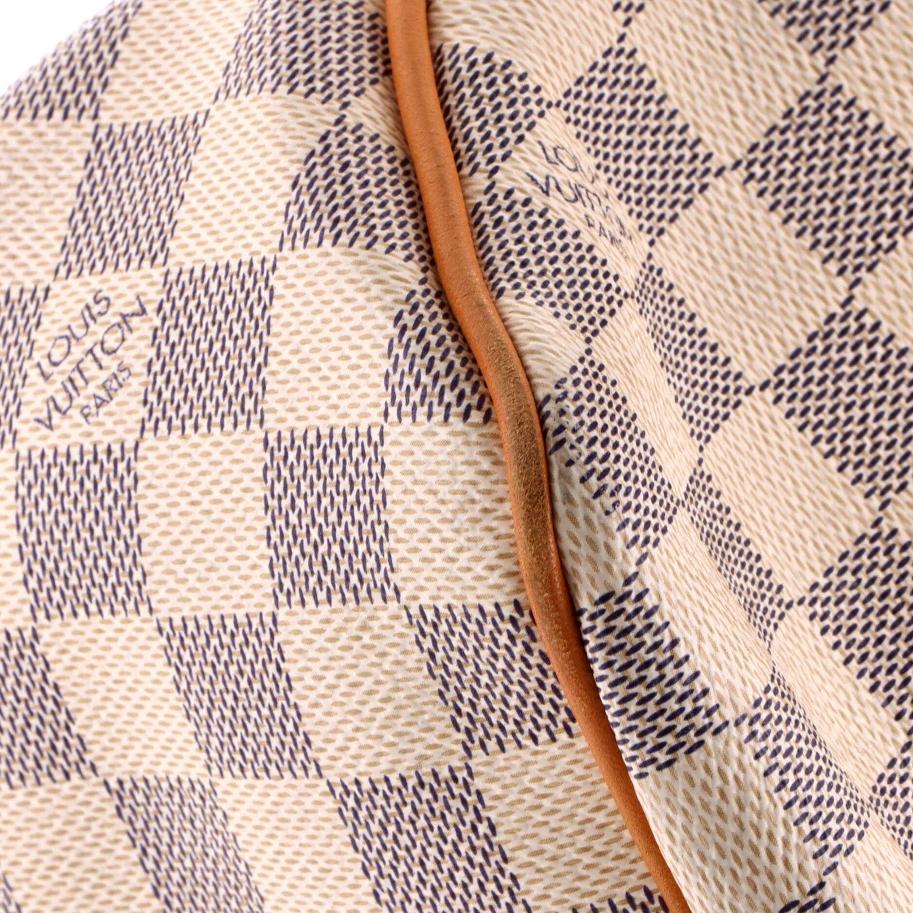Louis Vuitton Delightful NM Handbag Size ONE SIZE - 6 Thumbnail