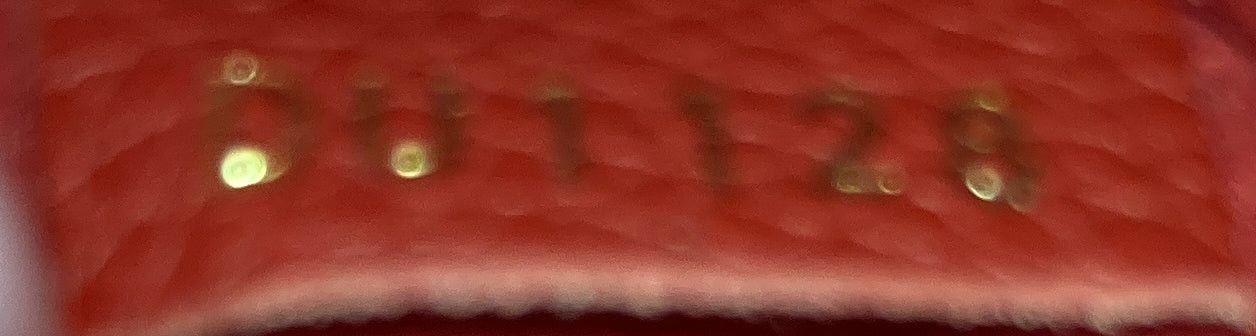 Louis Vuitton Popincourt NM Handbag Size ONE SIZE - 8 Thumbnail