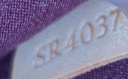 Louis Vuitton Roxbury Drive Handbag Size ONE SIZE - 9 Thumbnail