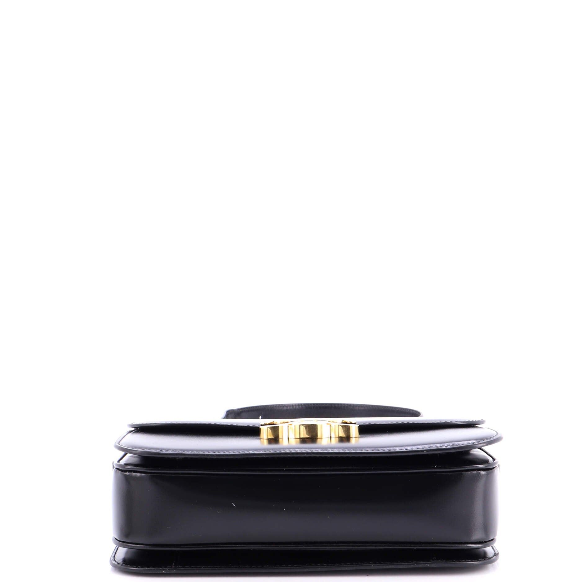 Celine Triomphe Shoulder Bag Size ONE SIZE - 4 Thumbnail