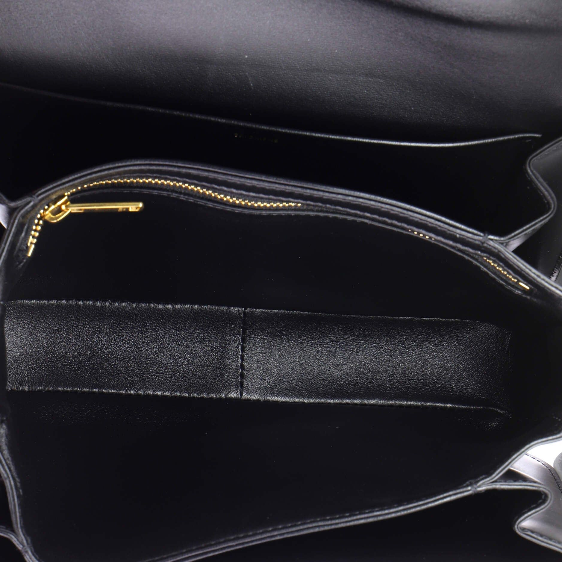 Celine Triomphe Shoulder Bag Size ONE SIZE - 5 Thumbnail