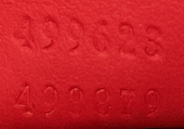 Gucci Dionysus Bag Size ONE SIZE - 7 Thumbnail