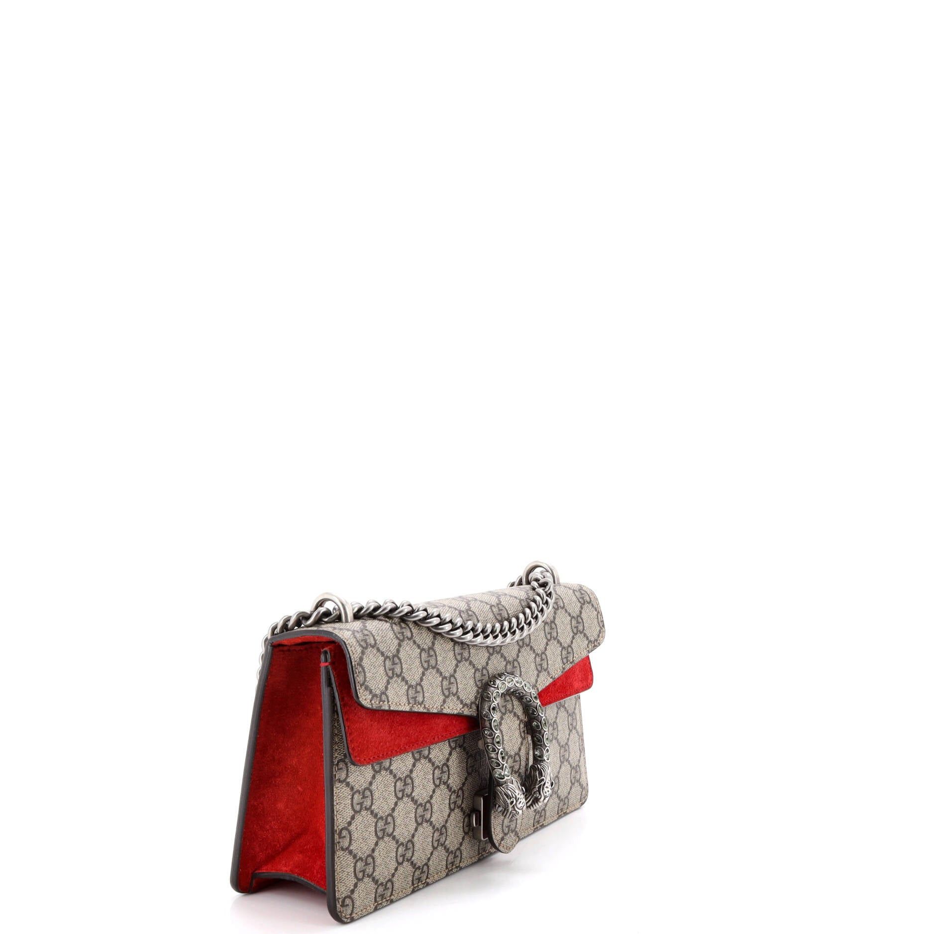 Gucci Dionysus Bag Size ONE SIZE - 2 Thumbnail
