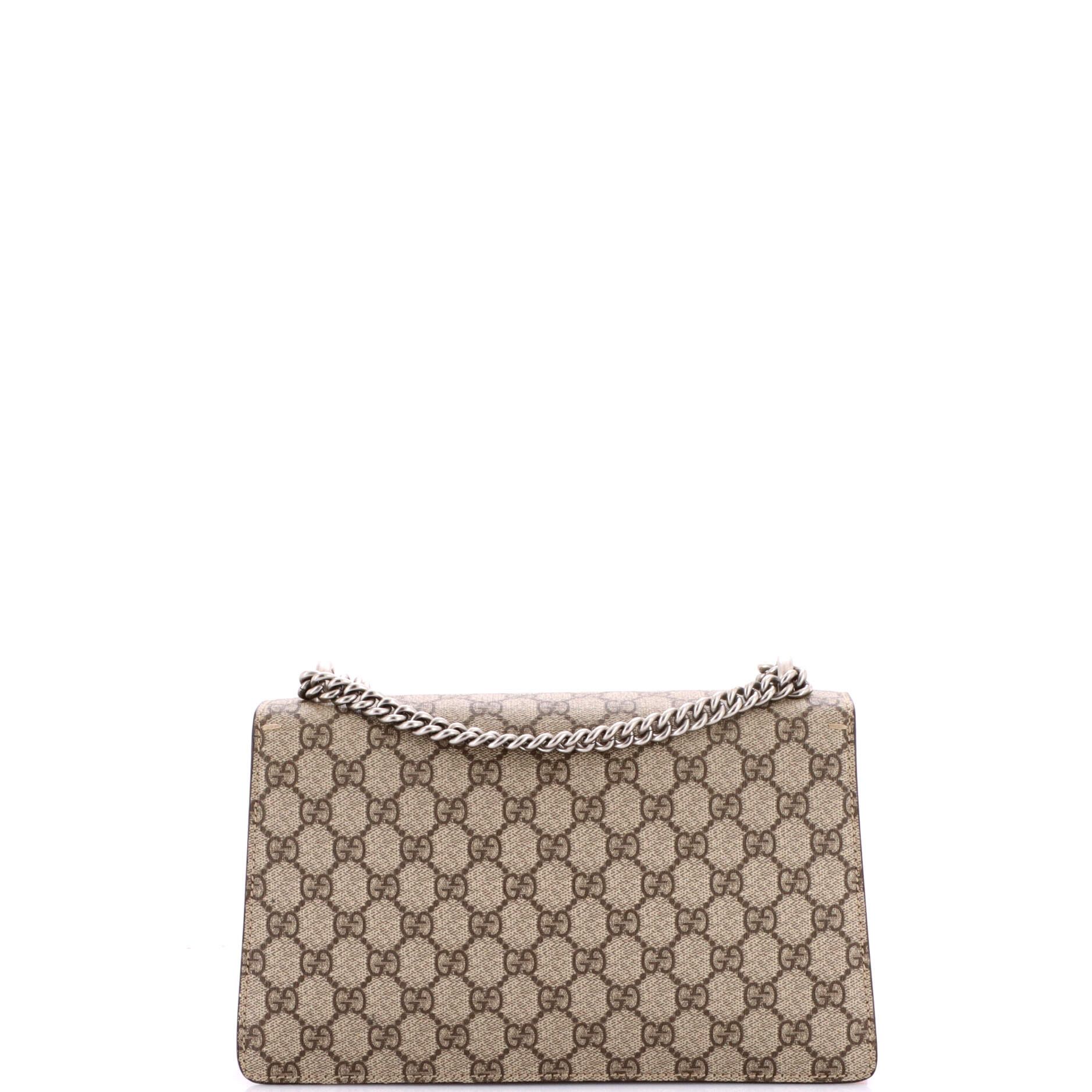 Gucci Dionysus Bag Size ONE SIZE - 3 Thumbnail