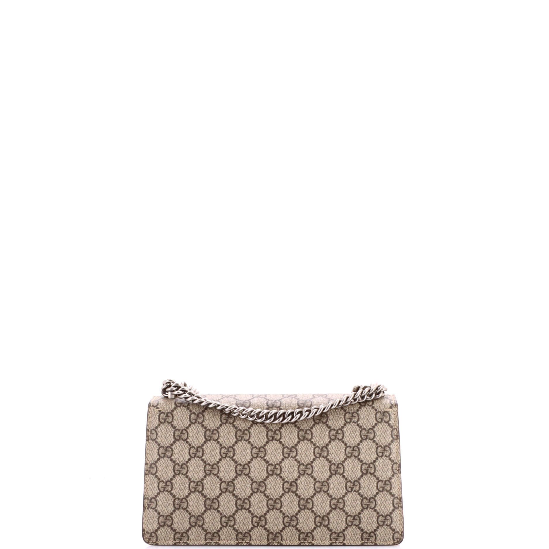 Gucci Dionysus Bag Size ONE SIZE - 3 Thumbnail