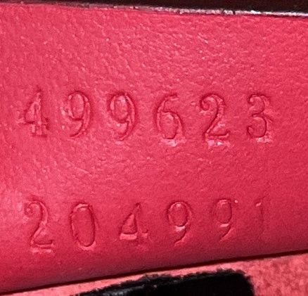 Gucci Dionysus Bag Size ONE SIZE - 8 Thumbnail