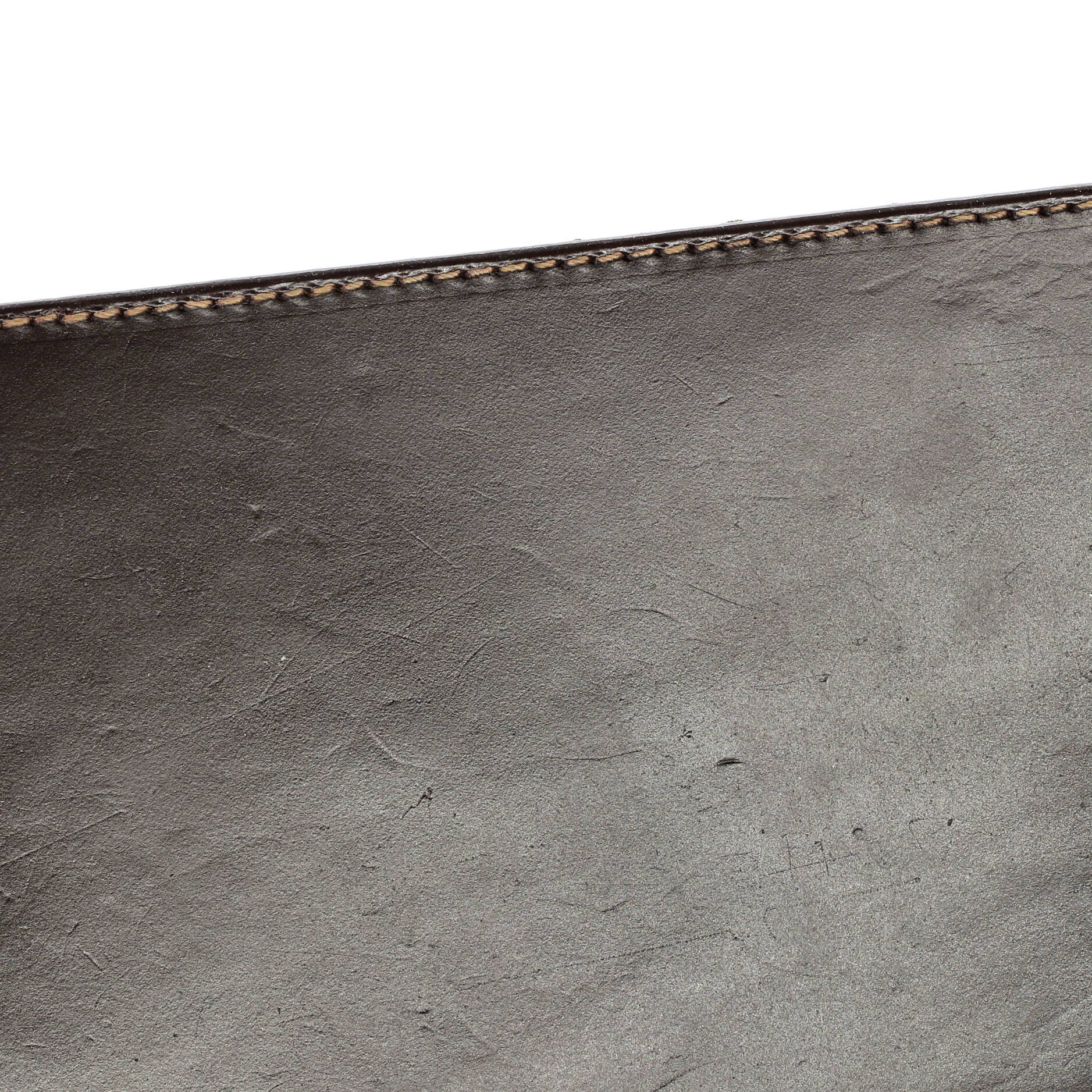 Fendi Vintage Open Tote Size ONE SIZE - 7 Thumbnail