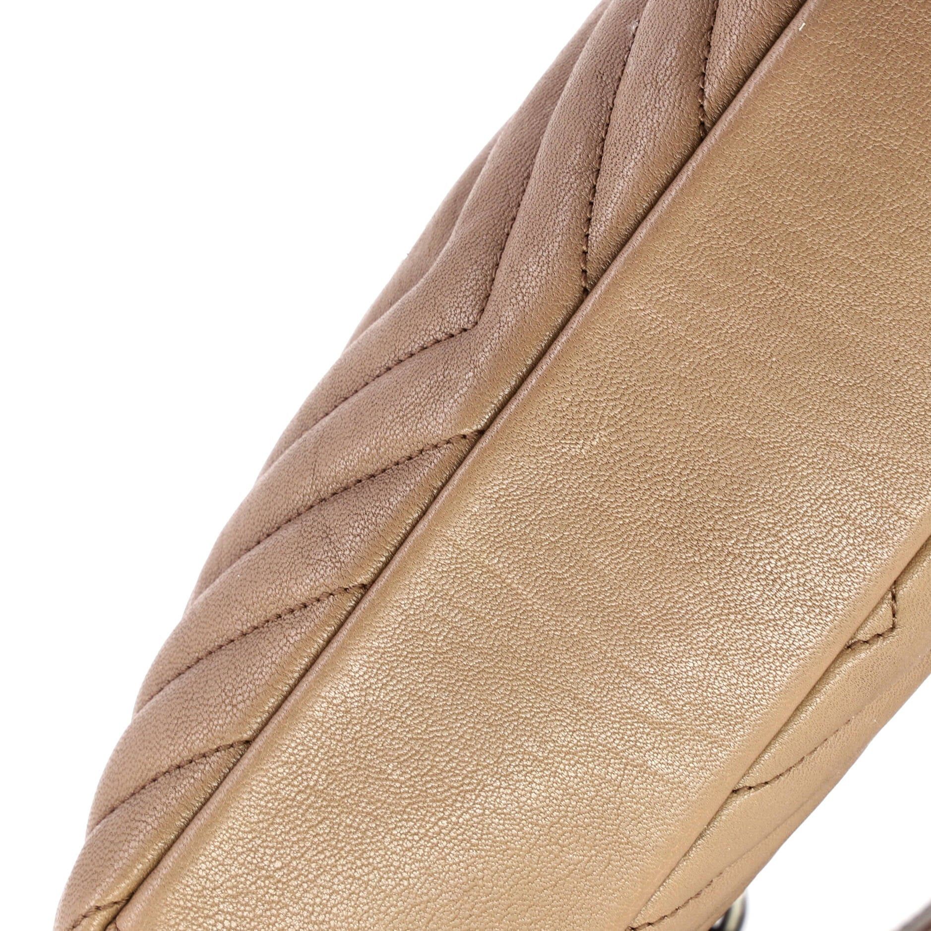 Saint Laurent Paris Classic Monogram College Bag Size ONE SIZE - 7 Thumbnail