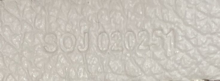 Goyard ine Conti Pouch Size ONE SIZE - 6 Thumbnail