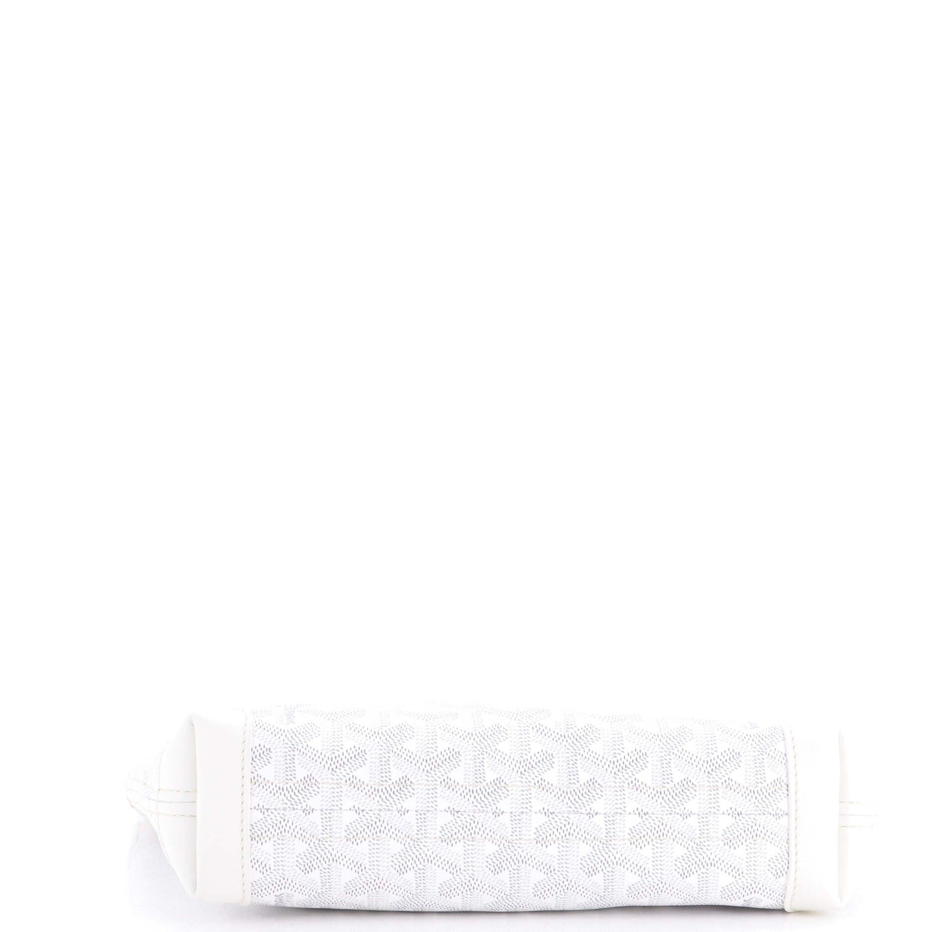 Goyard ine Conti Pouch Size ONE SIZE - 4 Thumbnail