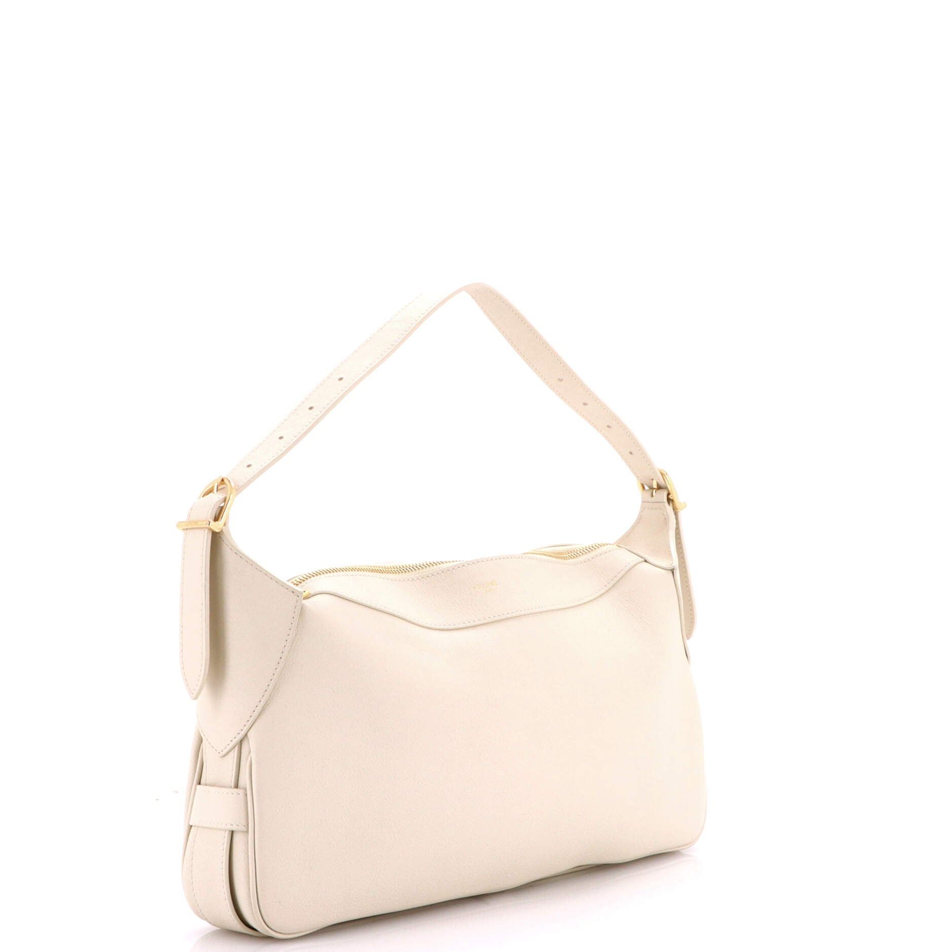 Celine Romy Shoulder Bag Size ONE SIZE - 2 Thumbnail