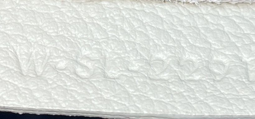Celine Romy Shoulder Bag Size ONE SIZE - 8 Thumbnail